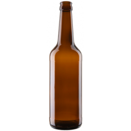 Bouteille bière 50cl LongNeck GB / Cider