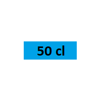 50 cl