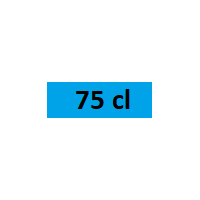 75 cl