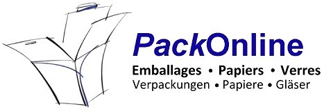 packonline.ch